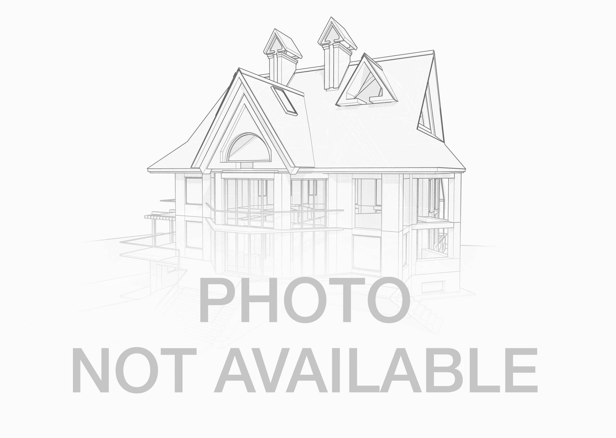 45 W Vandermeer Drive 